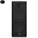 Loa Wharfedale IMPACT-X215 2